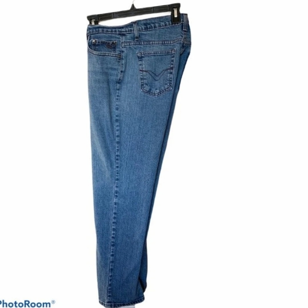 Harley-Davidson Jeans